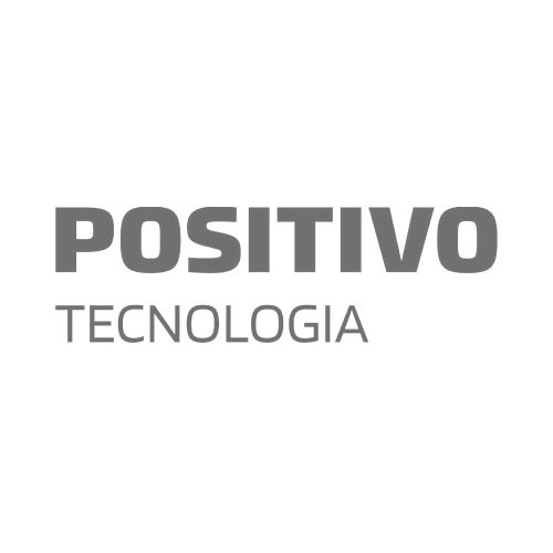 Positivo Tecnologia