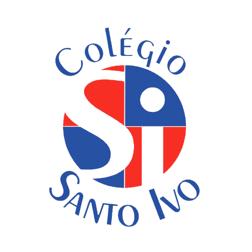 Colégio Santo Ivo