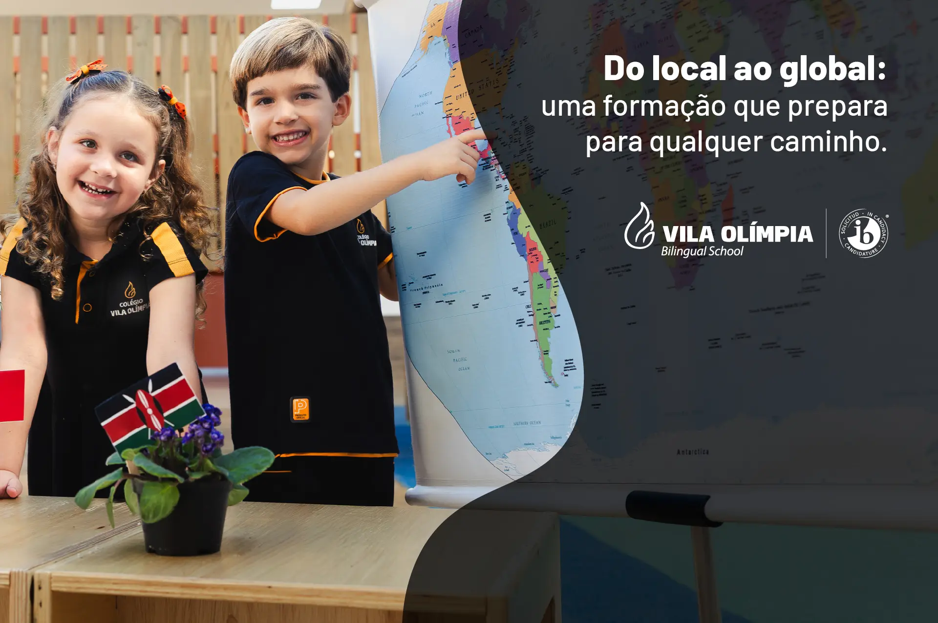 Baanner_Site_Vila+IB-100