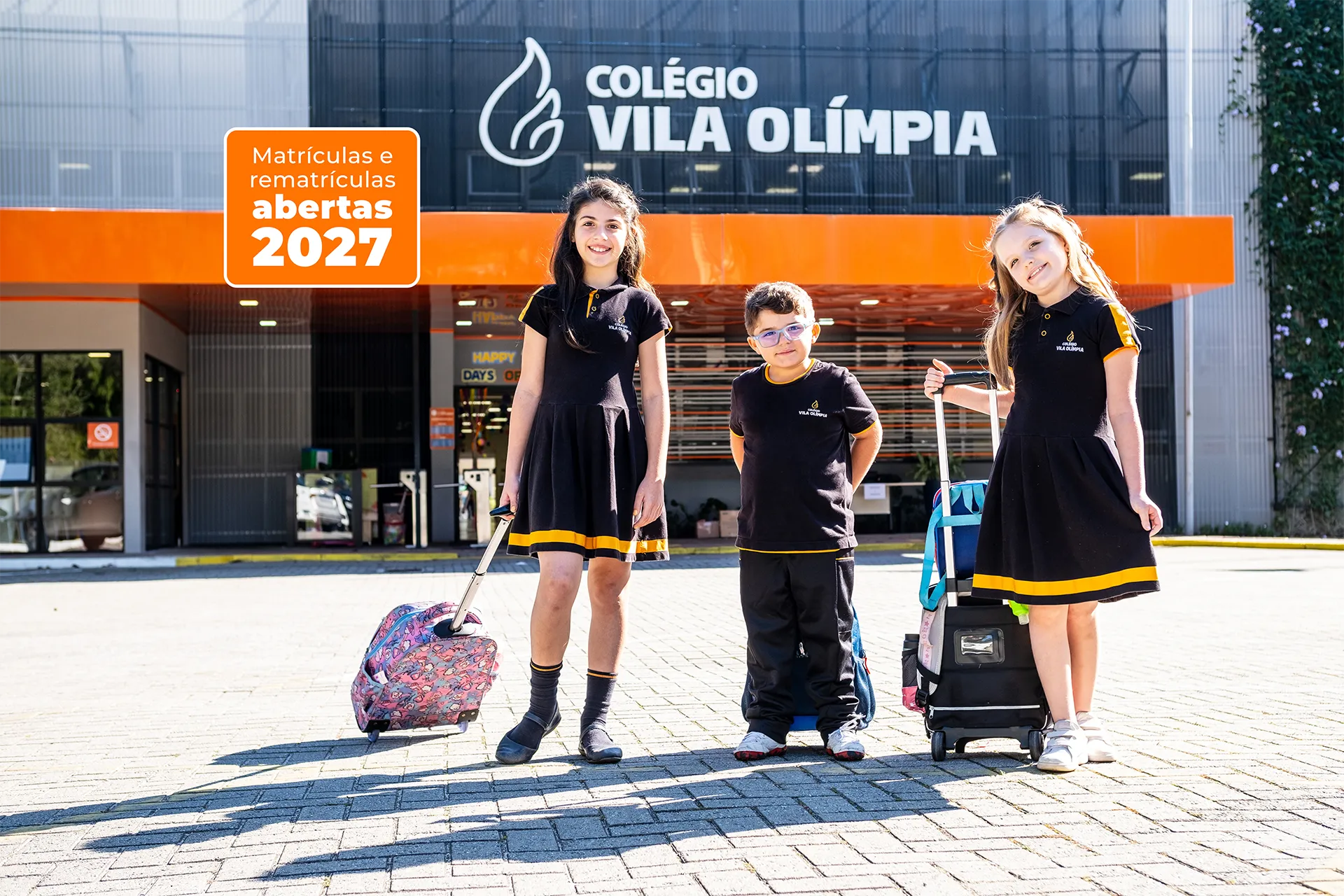 Home_Vila Olímpia