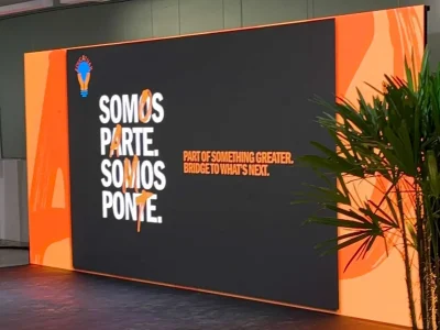 Imagens Destaque Site (33)