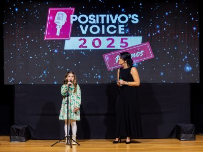 PVoice_051