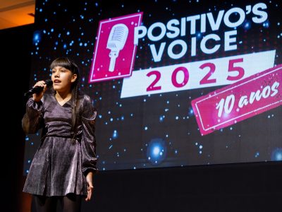 PVoice_109
