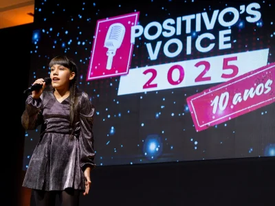 PVoice_109