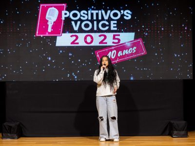 PVoice_112