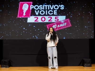 PVoice_112