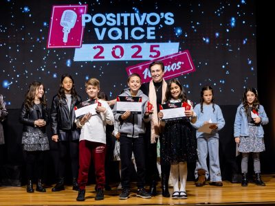 PVoice_174