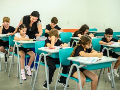 Saladeaula_AI_alunos_SE_2024.jpg