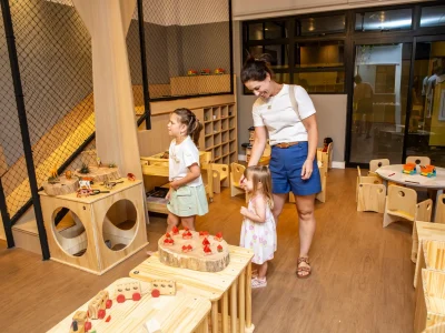 infantil Vila-57
